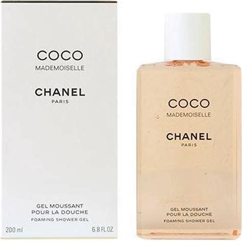 chanel coco body oil|chanel coco mademoiselle oil.